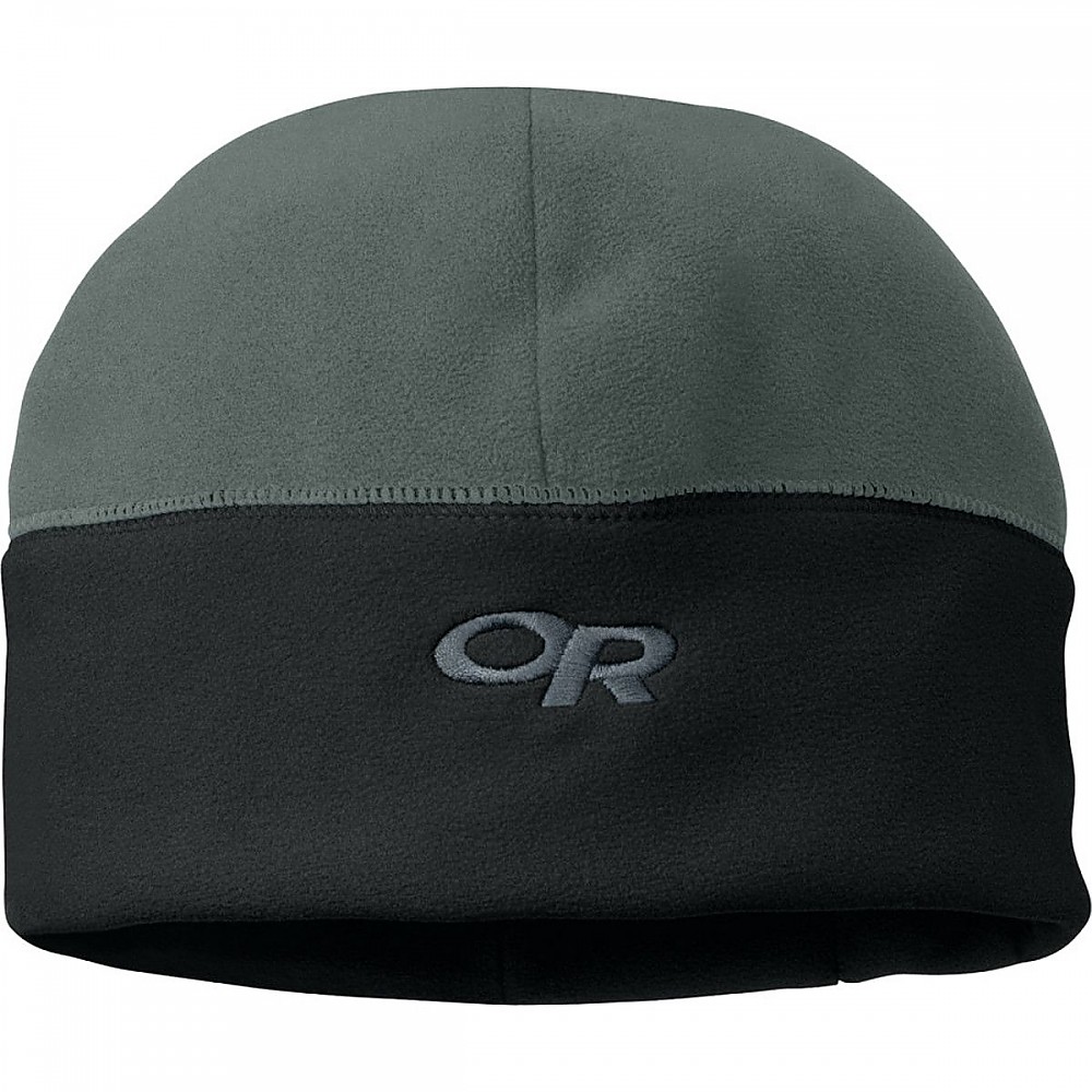 photo: Outdoor Research Wintertrek Hat winter hat