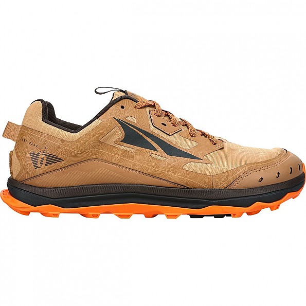 Altra Lone Peak 6