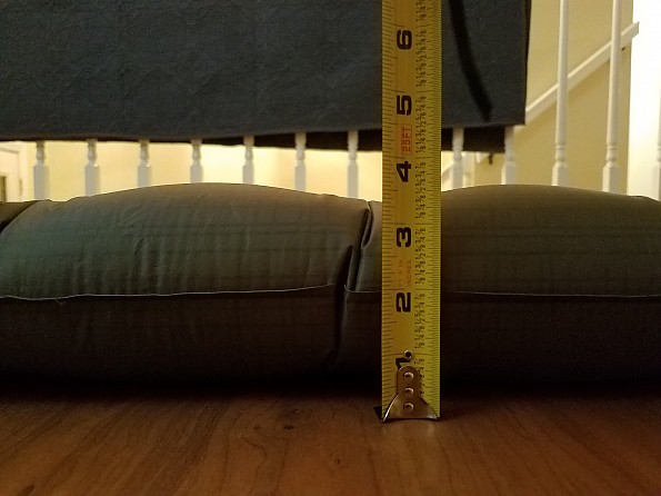 Measure3.jpg