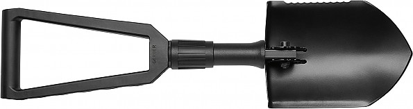 Gerber Gorge Folding Shovel