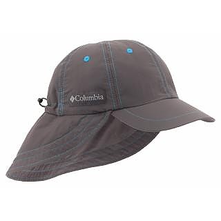 Columbia Kids Cachalot Hat II