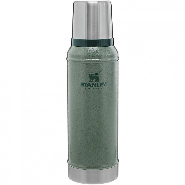 Stanley Classic Legendary Bottle