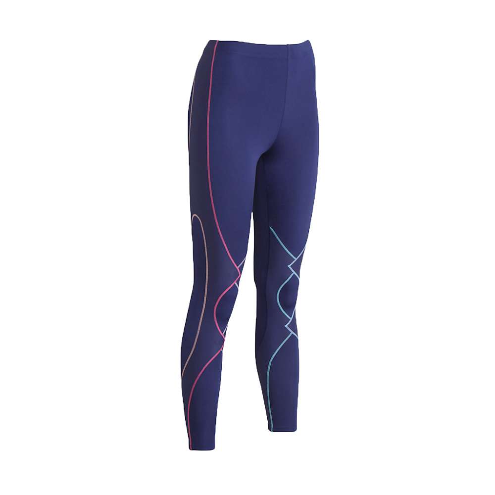 photo: CW-X Women's Expert Tights performance pant/tight