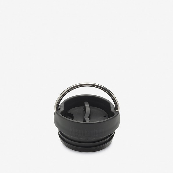 Hydration Accessories