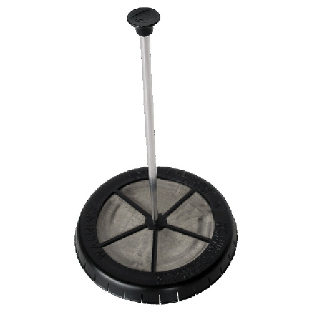 photo: Jetboil Grande Coffee Press coffee press/filter