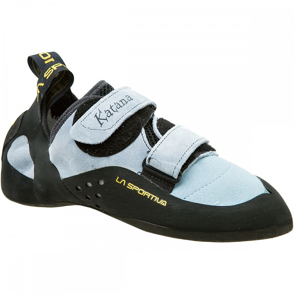 La Sportiva Katana Reviews Trailspace