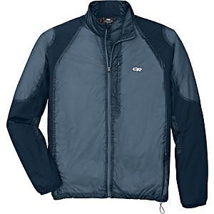 Outdoor Research Razor Jacket