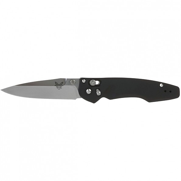 Benchmade Emmissary 470