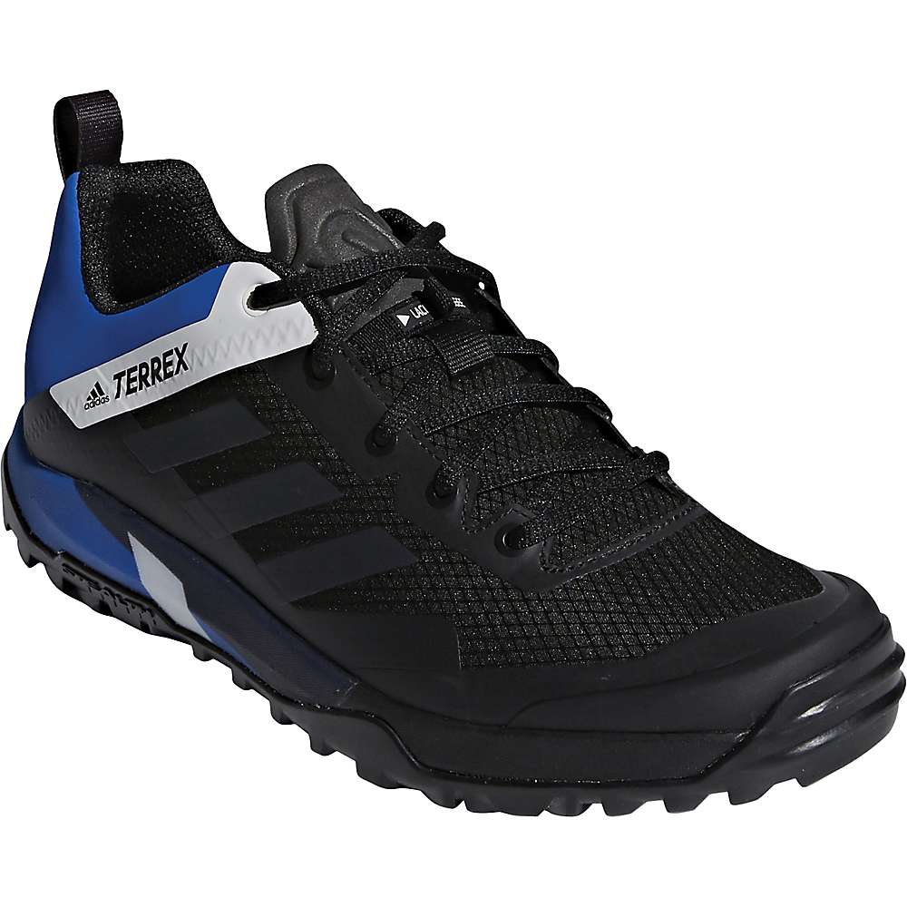 adidas terrex trail cross sl mtb