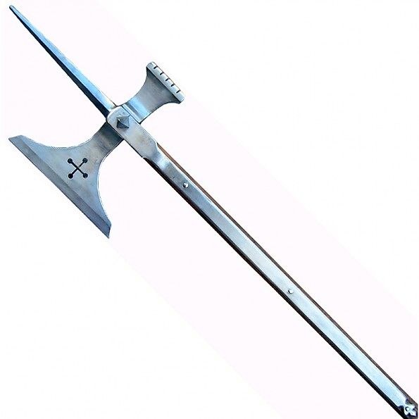halberd.jpg