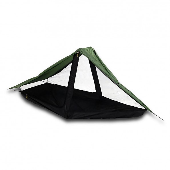 Six Moon Designs Skyscape Scout