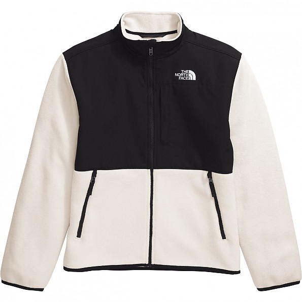 The North Face Denali Jacket