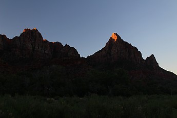 IMG_7356.jpg