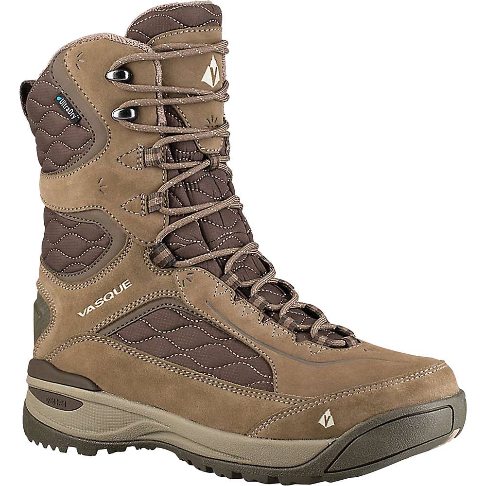 photo: Vasque Pow Pow II UltraDry winter boot