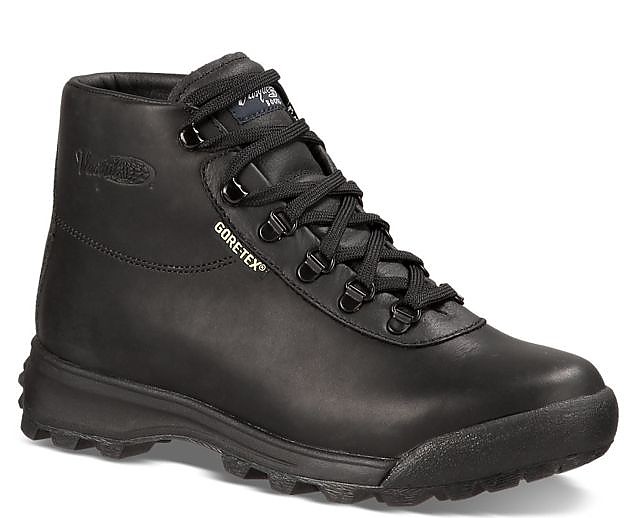 men's vasque sundowner gtx