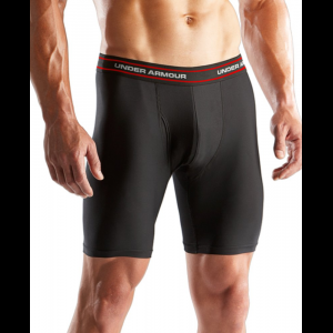 Under armour boxer outlet brief