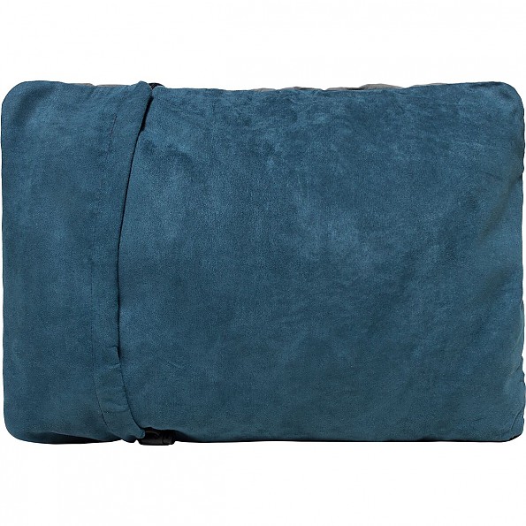 Therm-a-Rest Compressible Pillow