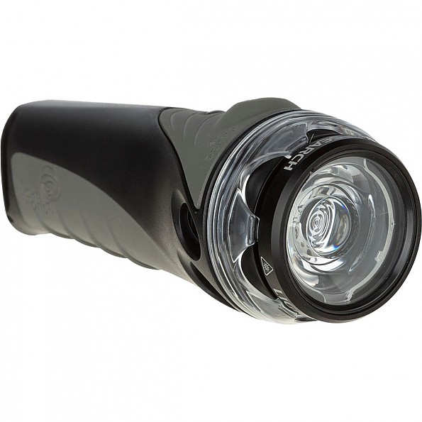 Light & Motion GoBe+ 500 Search
