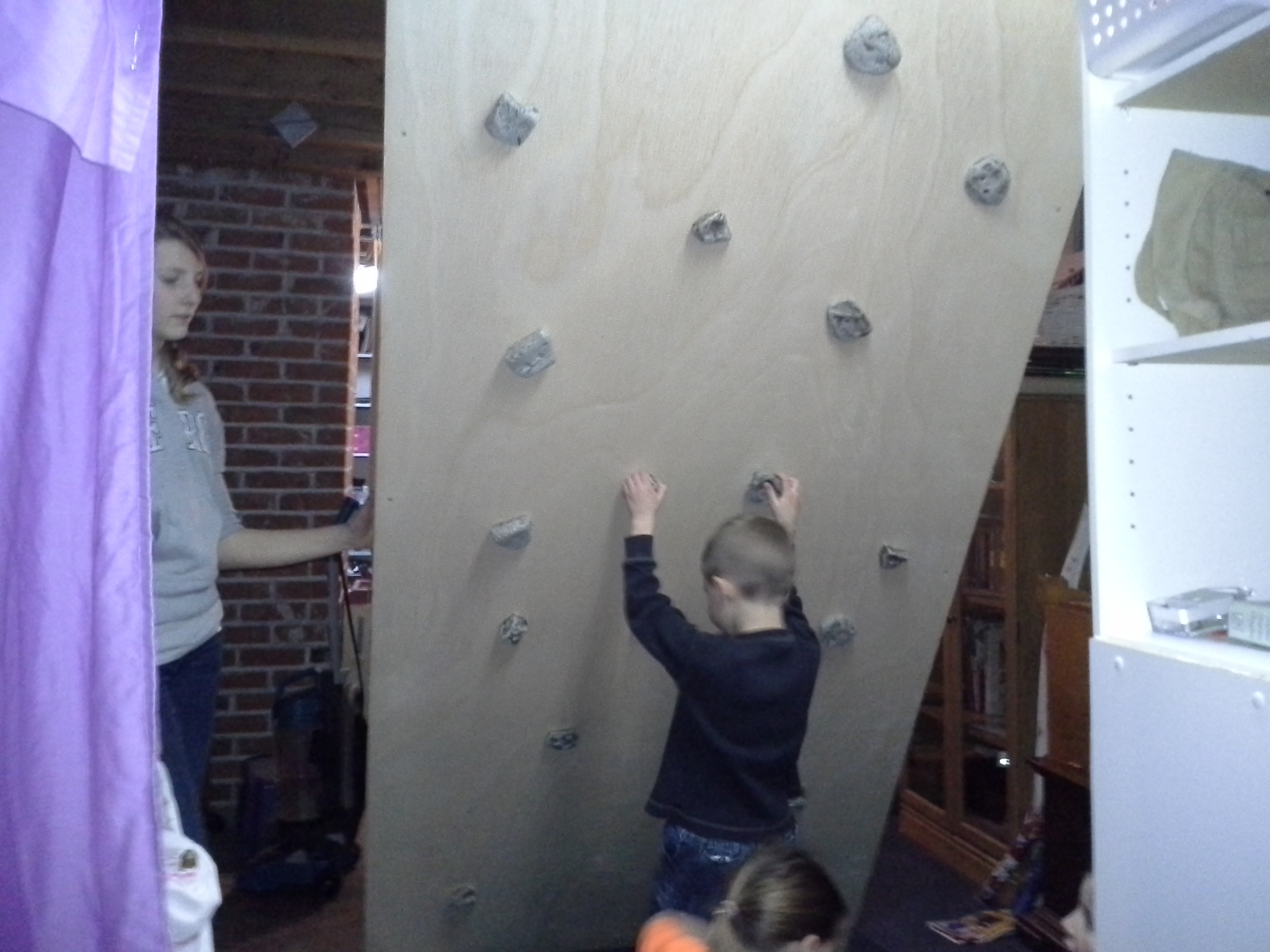 Mountain Climbing Gear Climbing Holds Reviews Trailspace