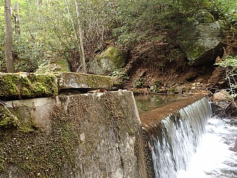 P9250039.jpg
