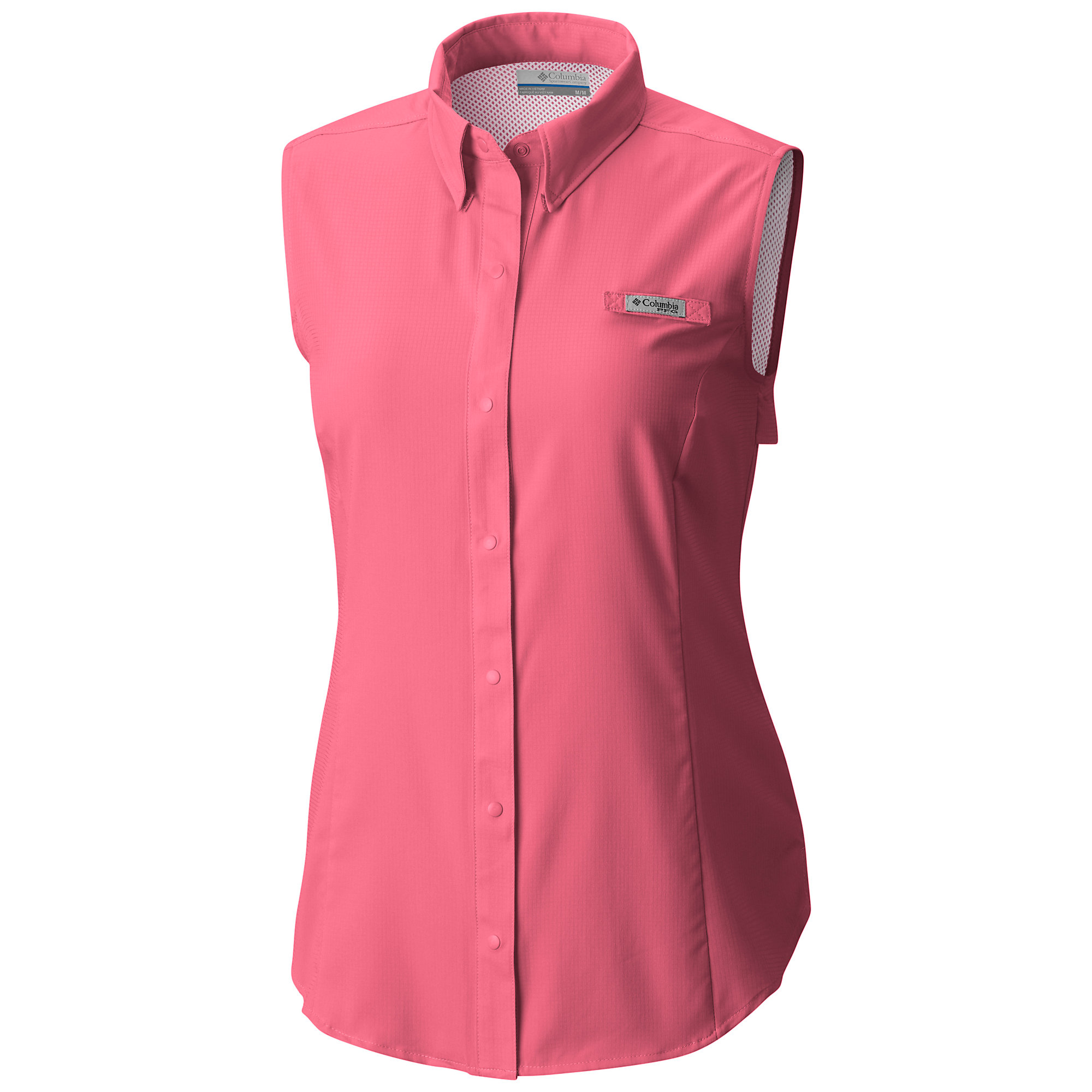 Hiking Shirt Reviews