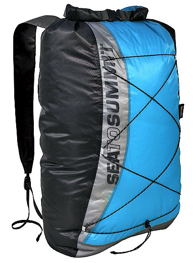 S2S-Ultra-Sil-Dry-DayPack0.jpg
