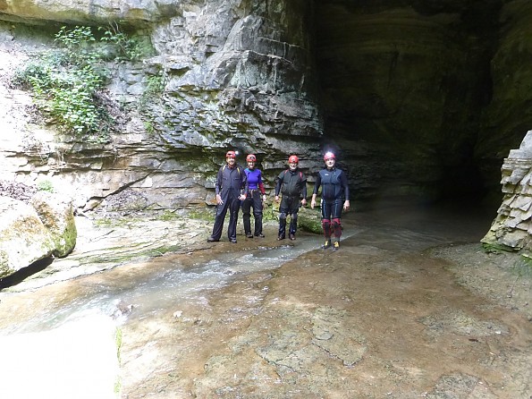 Donaldson-Cave.jpg