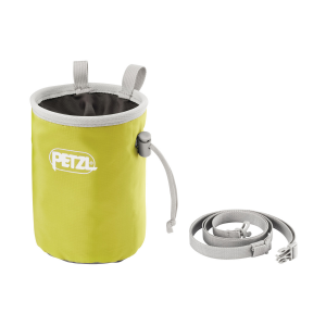 chalk trailspace petzl bandi bags bag