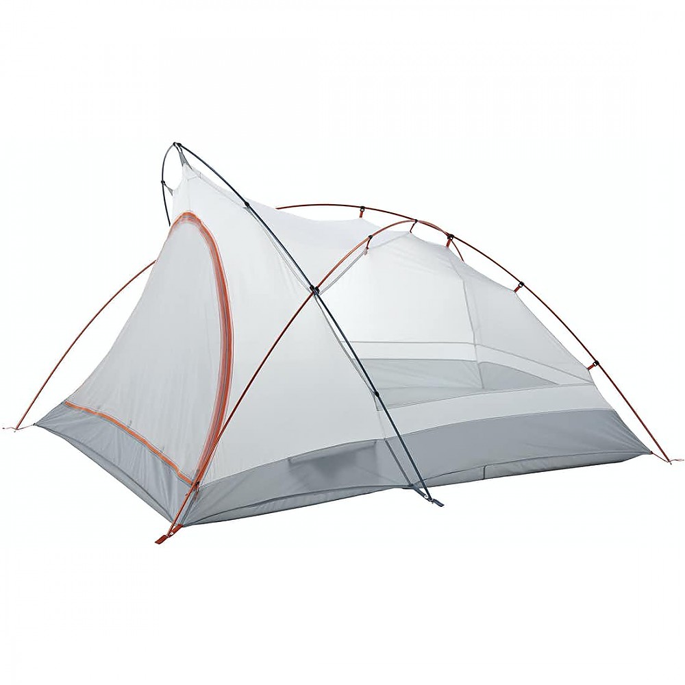 MEC Tarn 3 Reviews - Trailspace