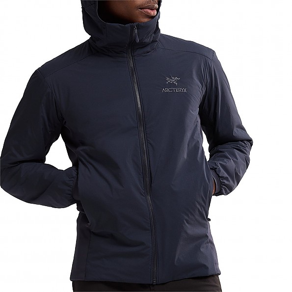 Arc'teryx Atom Hoody