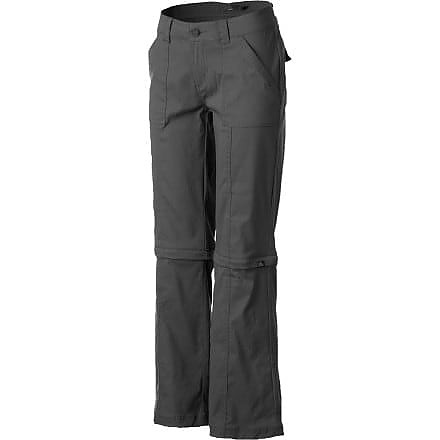 prAna Monarch Convertible Pant