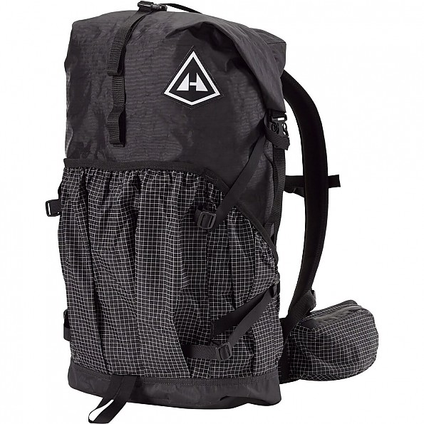Hyperlite Mountain Gear Southwest 40