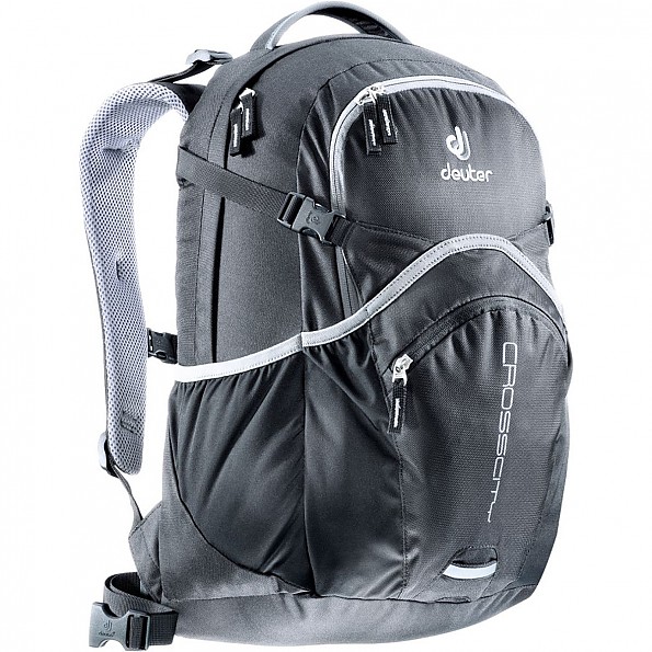 Deuter Cross City