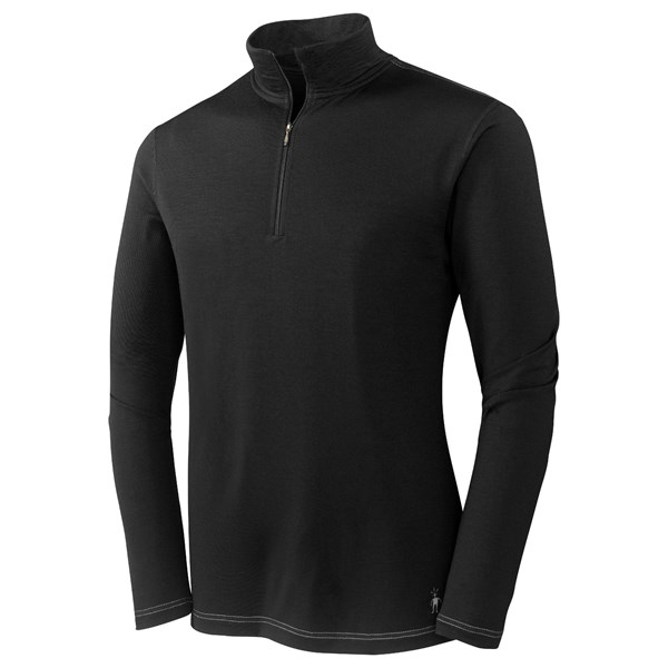 smartwool t 023