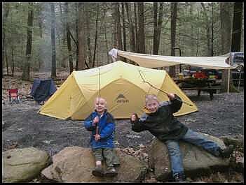 camping-2.jpg