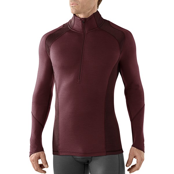 smartwool t 023