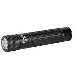 photo: Fenix E11 flashlight