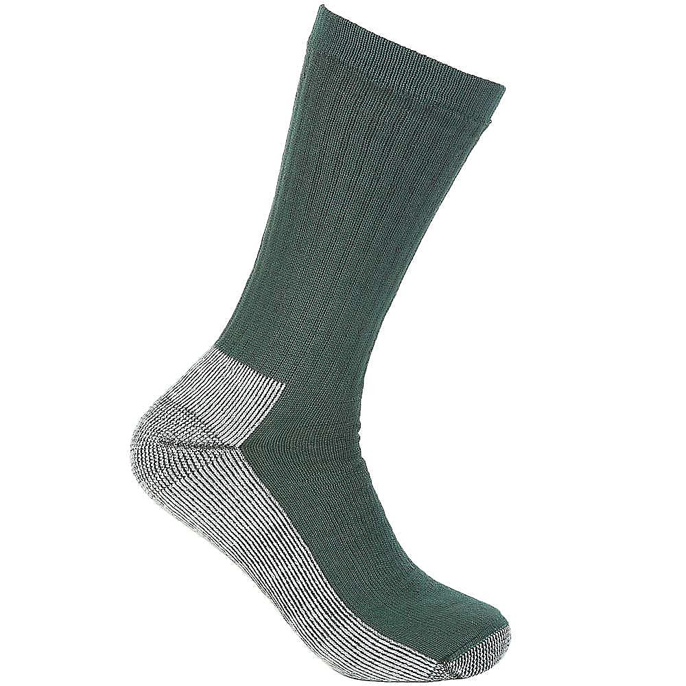 photo: Smartwool Hiking Medium Crew hiking/backpacking sock