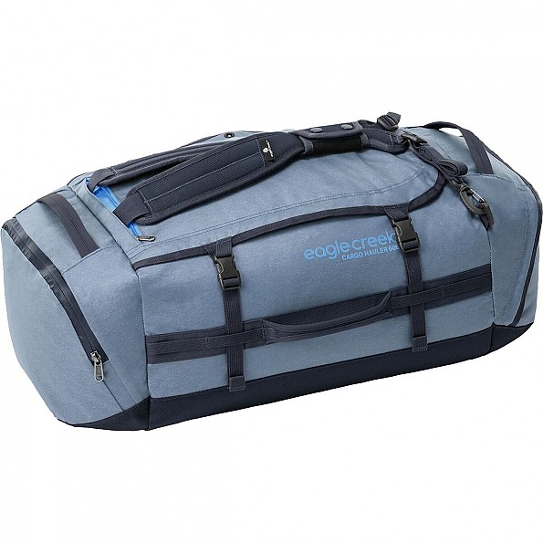 Eagle Creek Cargo Hauler Duffel 90L