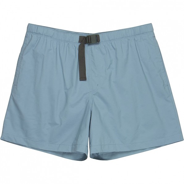 Columbia Whidbey II Water Short