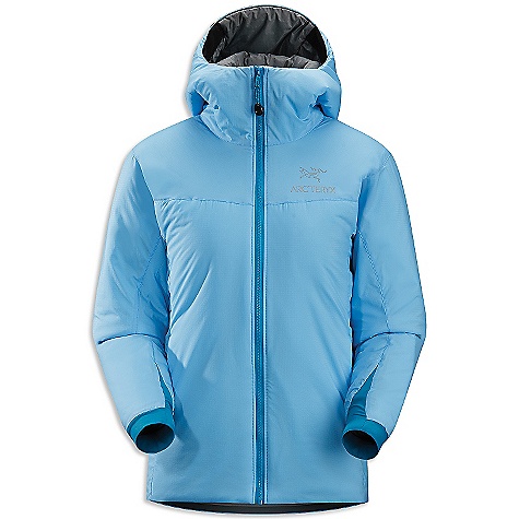 atom sv hoody