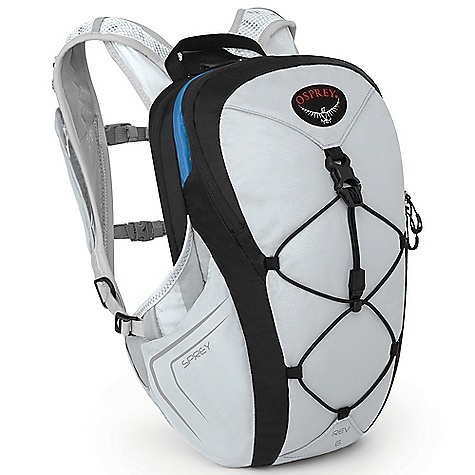 osprey rev 6 review