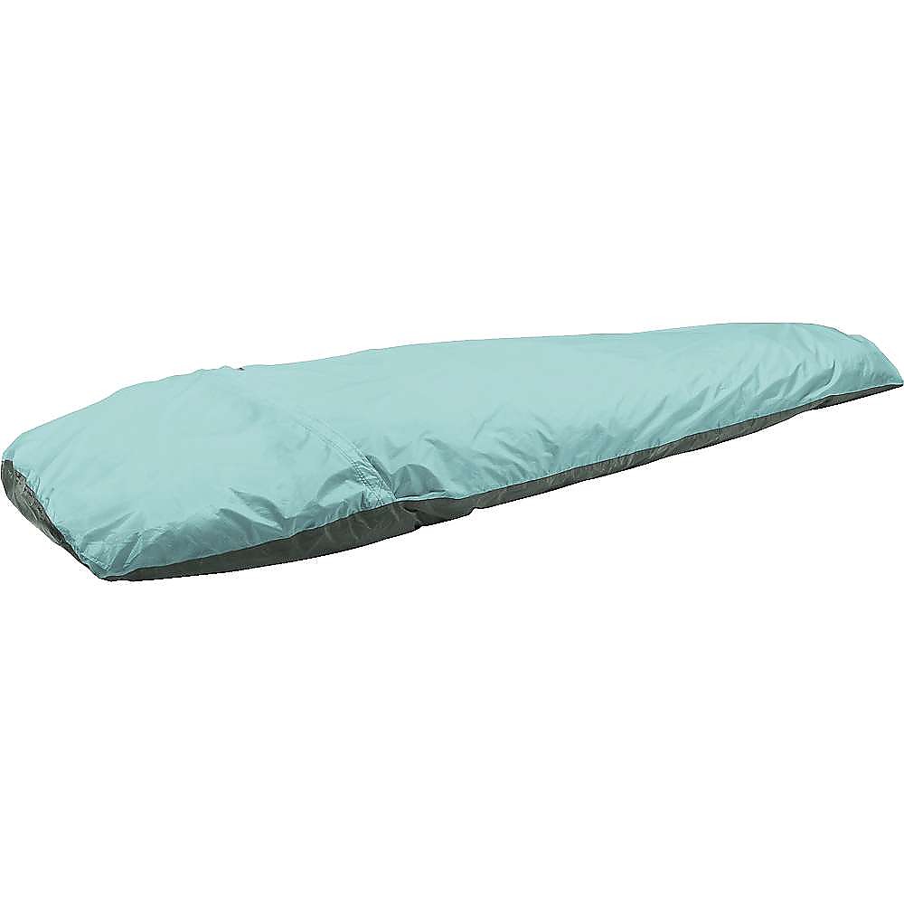 photo: MSR E-Bivy bivy sack
