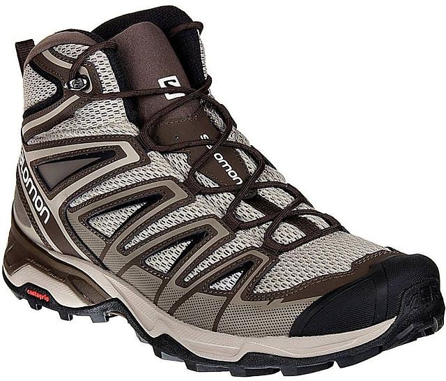 salomon x ultra 3 mid aero
