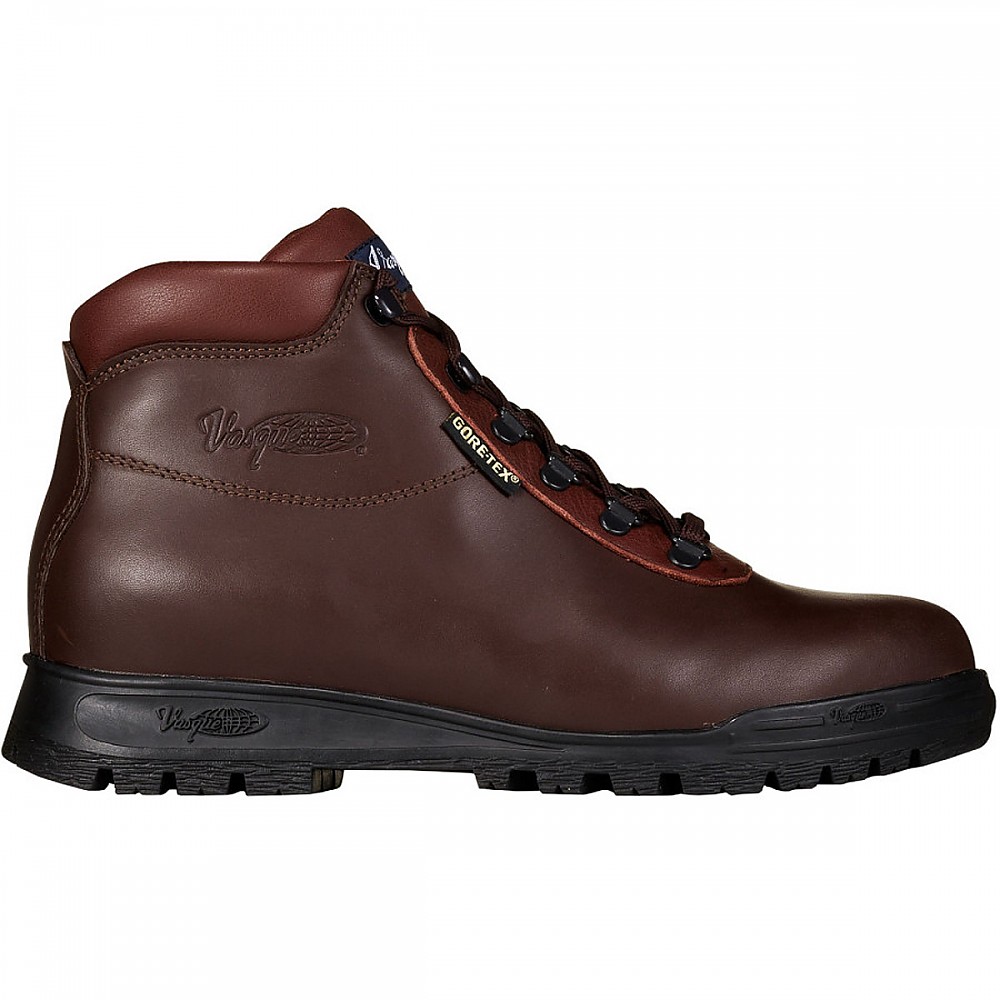 vasque sundowner gtx hawthorne