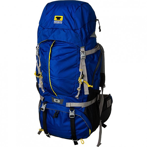 Mountainsmith Youth Pursuit