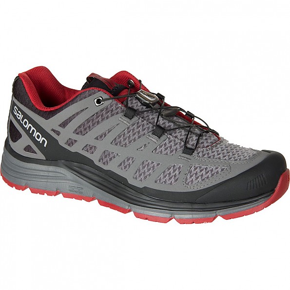 Salomon Synapse