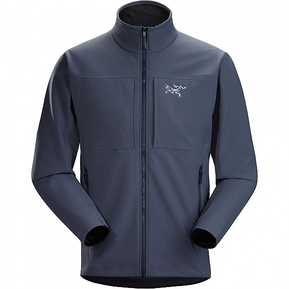 Arc'teryx Gamma MX Jacket