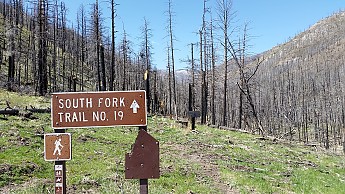 20160503_103418.jpg