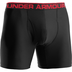 men's under armour 9 inch boxerjock